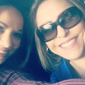 Meet your Posher, Eren